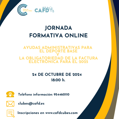 AYUDAS ADMINISTRATIVAS PARA EL DEPORTE BASE (1)