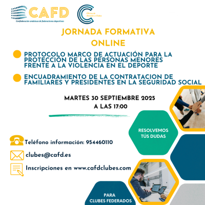 PROTOCOLO_PROTECCION_MENORES